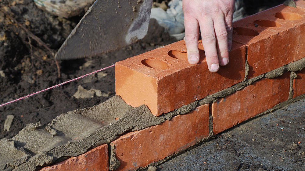 sbs-brickwork-image