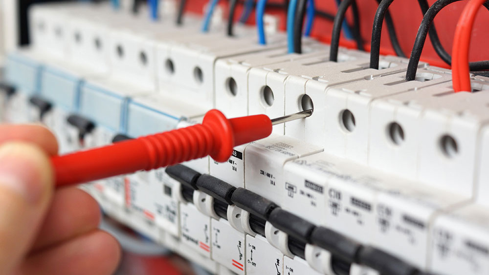 sbs-electrical-work-image