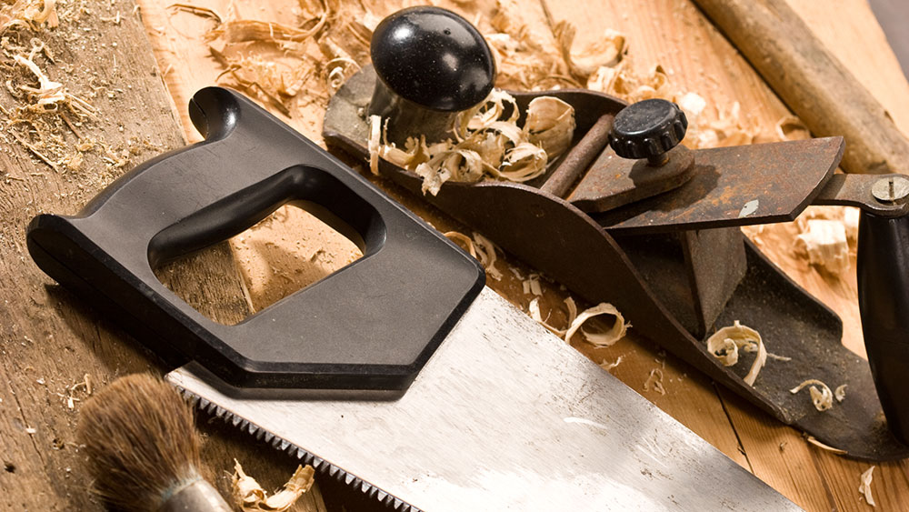 sbs-joinery-image