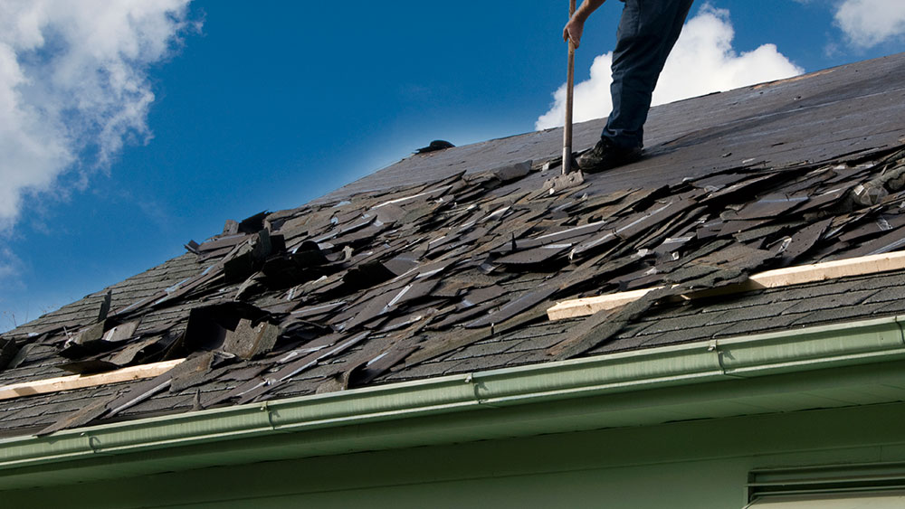 sbs-roofing-image
