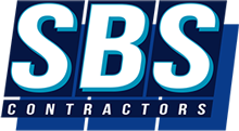 sbs-logo220