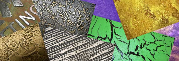Workshop Banner
